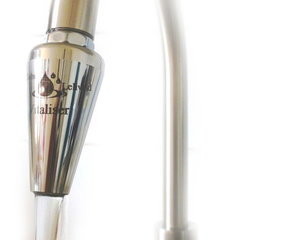 Watervitalisers 
