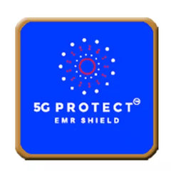 5G producten