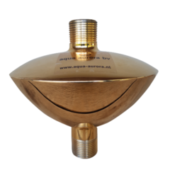 Hele huis watervitalisers