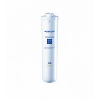 Waterfilterpatroon K7M mineralisatie - Aquaphor 