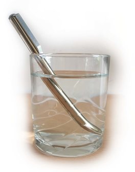 AA Energetische Pen - Penvitaliser - Leliveld ge&iuml;nformeerd