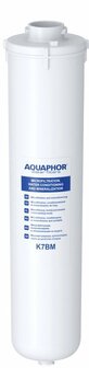Antibacterial water filter cartridge K-07B - Aquaphor 