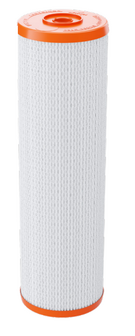 Aquaphor B520-PRO - Extra capaciteit waterfilterpatroon voor in Viking 300 filterhuis