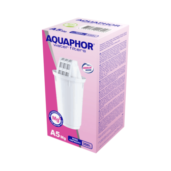 A5 Mg