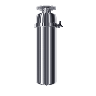 Aquaphor Viking 300