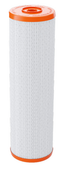 Aquaphor B520-PRO