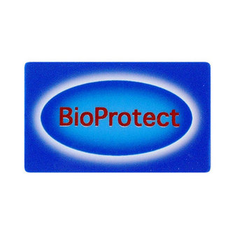 Stralingsbeschermende Card- BioProtect