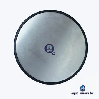 AA Energetische Plaat 30 cm dubbel