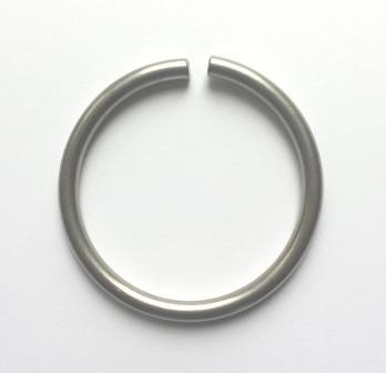  AA Energetische armband - Leliveld ge&iuml;nformeerd