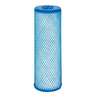 Aquaphor B520-12 waterfilterpatroon - voor hele huis inbouw waterfilter - Aquaphor