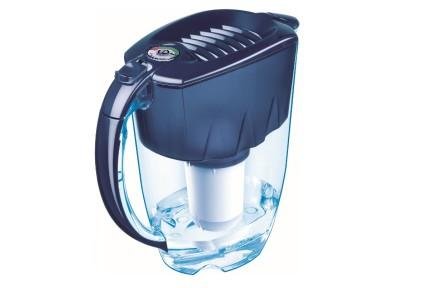 Aquaphor A5 filterpatroon voor Aquaphor Prestige