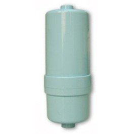 Filterpatroon waterionisator JA-703 - Pure Pro 