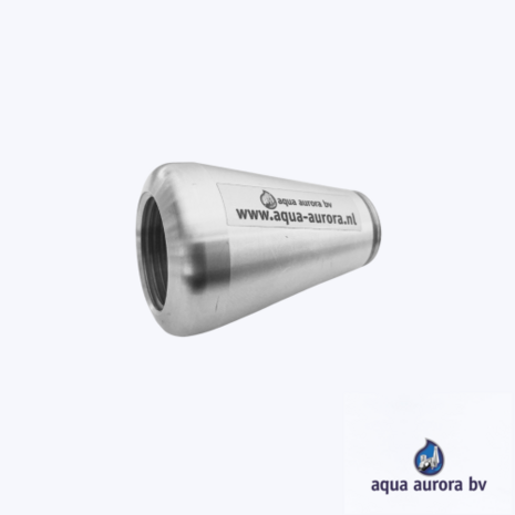  AA Minivitaliser Kraan & Adem - Leliveld geïnformeerd