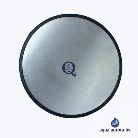 AA Energieplaat QNL - 30 cm