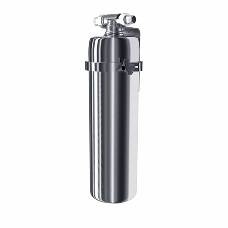 Viking 300 filterhuis