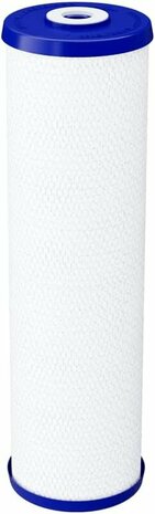 Aquaphor B520-12 filterpatroon