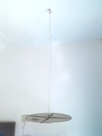 AA Energieplaat 30 cm - Leliveld geïnformeerd