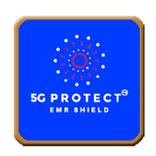 5G-producten