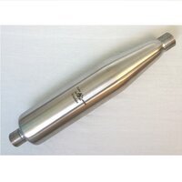 Waarom water vitaliseren?