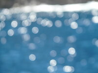 Filmpje over persoonlijk gebruik van drinkwater