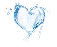 Nieuwsbrief: leven in goede energie en groeien in bewustzijn