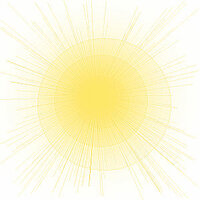 Hoe integreer ik energie?