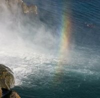 Case: installatie verschillende waterfilters en vitalisers in huis