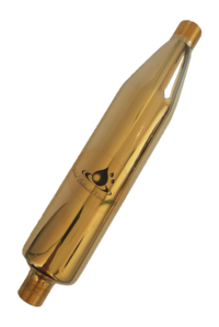 Hoe kies ik de juiste watervitaliser?