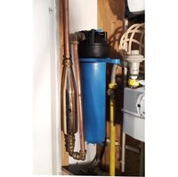 Leliveld producten: integratie en veranderingen in de energie