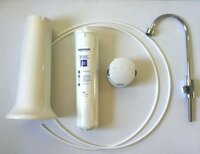 Waarom is het belangrijk om drinkwater te filteren?