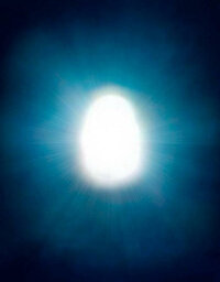 Blauw licht, keuze voor lampen en hoe beter te slapen.