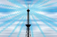 Hoe om te gaan met straling en stress in een technologisch tijdperk?