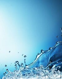 Hoe wordt water vitaal? (deel 1)