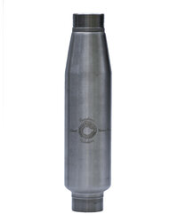 Video ervaringen met de Leliveld watervitaliser