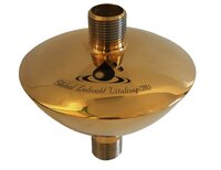 Hoe wordt water vitaal (deel 2)