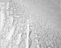 Nieuw product: Waterontharders op zoutbasis