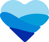 2025 update: even voorstellen + nieuw(e) logo en website!