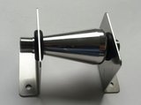 Water filter system with Aqualen® K-07_