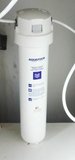 Water filter system with Aqualen® K-07_