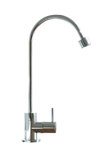 Water filter system with Aqualen® K-07_