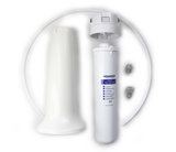 Water filter system with Aqualen® K-07_