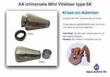  AA Minivitaliser Kraan & Adem - Leliveld geïnformeerd_