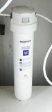 K7B Aanrecht inbouw antibacterieel waterfiltersysteem - Aquaphor_