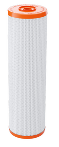 Aquaphor B520-PRO - Extra capaciteit waterfilterpatroon voor in Viking 300 filterhuis