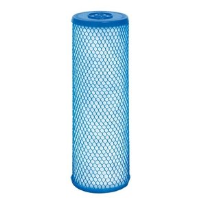 Standaard waterfilterpatroon B520-12 - voor hele huis inbouw waterfilter - Aquaphor