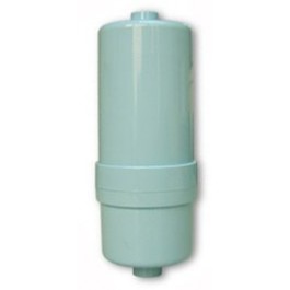 Filterpatroon waterionisator JA-703 - Pure Pro