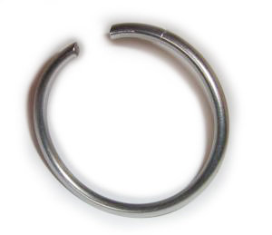 AA Energetische armband - Leliveld geïnformeerd