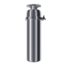 Aquaphor Viking 300